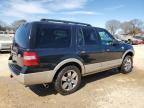 2010 Ford Expedition Eddie Bauer for Sale in Tanner, AL - Front End