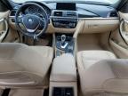 2016 Bmw 328 Xi Sulev за продажба в Marlboro, NY - Front End