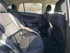 2014 Subaru Xv Crosstrek 2.0 Premium for Sale in Austell, GA - Front End