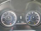 2016 Hyundai Azera Limited للبيع في Haslet، TX - Front End