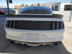 2017 Ford Mustang  for Sale in Anthony, TX - Undercarriage