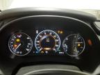 2017 Buick Lacrosse Premium zu verkaufen in Lufkin, TX - Rear End