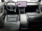 2020 Tesla Model 3    for Sale in American Canyon, CA - Front End
