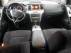 2011 Nissan Murano S zu verkaufen in Chicago Heights, IL - Side