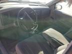2003 Dodge Dakota Sxt de vânzare în Gaston, SC - Front End
