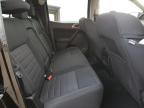 2019 Ford Ranger Xl for Sale in Helena, MT - Side