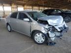 2009 Toyota Corolla Base   de vânzare în Phoenix, AZ - Front End