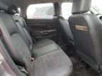 2018 Mitsubishi Outlander Sport Es for Sale in Elgin, IL - Front End