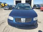2006 Nissan Sentra 1.8 for Sale in Duryea, PA - Front End