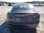 2019 Tesla Model 3  zu verkaufen in Ellenwood, GA - Front End