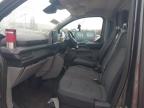 2024 FORD TRANSIT CU for sale at Copart WISBECH