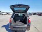 2014 Chevrolet Equinox Lt for Sale in Grand Prairie, TX - Hail