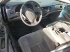 2004 Chevrolet Impala  zu verkaufen in North Las Vegas, NV - Front End