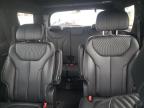 Finksburg, MD에서 판매 중인 2023 Hyundai Palisade Limited - Front End