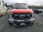 2019 Ford F550 Super Duty for Sale in Concord, NC - All Over