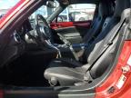 2022 Mazda Mx-5 Miata Grand Touring na sprzedaż w Littleton, CO - Side
