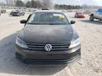 2016 Volkswagen Jetta Se zu verkaufen in Madisonville, TN - Rear End