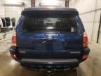 2005 Toyota 4Runner Limited for Sale in Avon, MN - Minor Dent/Scratches