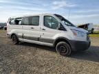 2019 Ford Transit T-350 for Sale in Sacramento, CA - Rollover