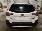 2022 Subaru Outback Touring للبيع في Avon، MN - Front End