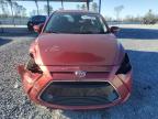 2017 Toyota Yaris Ia  for Sale in Cartersville, GA - Front End