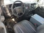2013 Chevrolet Express G2500  for Sale in San Diego, CA - Minor Dent/Scratches
