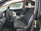 2020 Dodge Journey Se na sprzedaż w Hurricane, WV - Front End