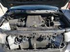 2012 Toyota Tundra Double Cab Sr5 for Sale in Ellwood City, PA - Undercarriage