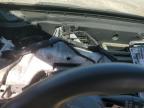 2022 Chrysler Pacifica Touring L للبيع في Memphis، TN - Stripped