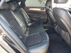 2019 Hyundai Sonata Limited for Sale in Fresno, CA - Normal Wear