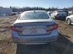 2020 HONDA ACCORD SPORT à vendre chez Copart ON - COOKSTOWN