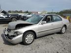 1997 Honda Accord Lx for Sale in Montgomery, AL - Front End