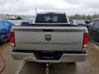 2014 Ram 1500 St na sprzedaż w Lawrenceburg, KY - Front End