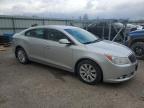 2013 Buick Lacrosse  de vânzare în Central Square, NY - Minor Dent/Scratches