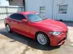 2021 Alfa Romeo Giulia Sport للبيع في Montgomery، AL - Vandalism