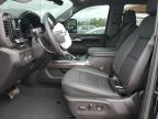 2024 Chevrolet Silverado K2500 Heavy Duty Ltz продається в Tanner, AL - Front End