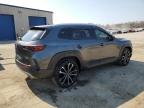 2024 Mazda Cx-50 Premium за продажба в Ellwood City, PA - Front End