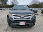 2013 Ford Explorer Xlt for Sale in Seaford, DE - Rear End