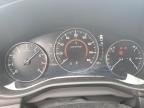 2023 Mazda 3 Select للبيع في San Antonio، TX - Hail