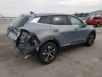 2024 Kia Sportage Ex продається в Dunn, NC - Rear End