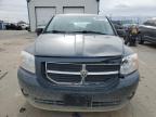 2007 Dodge Caliber Sxt продається в Nampa, ID - Front End