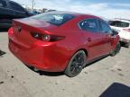 2024 Mazda 3 Select Sport للبيع في North Las Vegas، NV - Front End