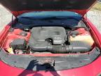 2016 Dodge Charger Sxt en Venta en Memphis, TN - Rear End
