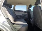 2023 Volkswagen Taos Se for Sale in Houston, TX - Front End