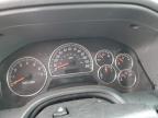 2004 Gmc Envoy  en Venta en Tanner, AL - Front End