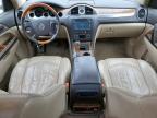 2008 Buick Enclave Cxl en Venta en Davison, MI - Front End