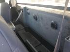 2021 Ram 1500 Classic Tradesman for Sale in Tanner, AL - Front End