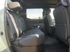 2025 Toyota Tundra Crewmax Platinum for Sale in Finksburg, MD - Front End