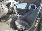 2016 Bmw 320 I for Sale in Houston, TX - Minor Dent/Scratches
