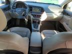 2017 Hyundai Elantra Se for Sale in Eight Mile, AL - Front End